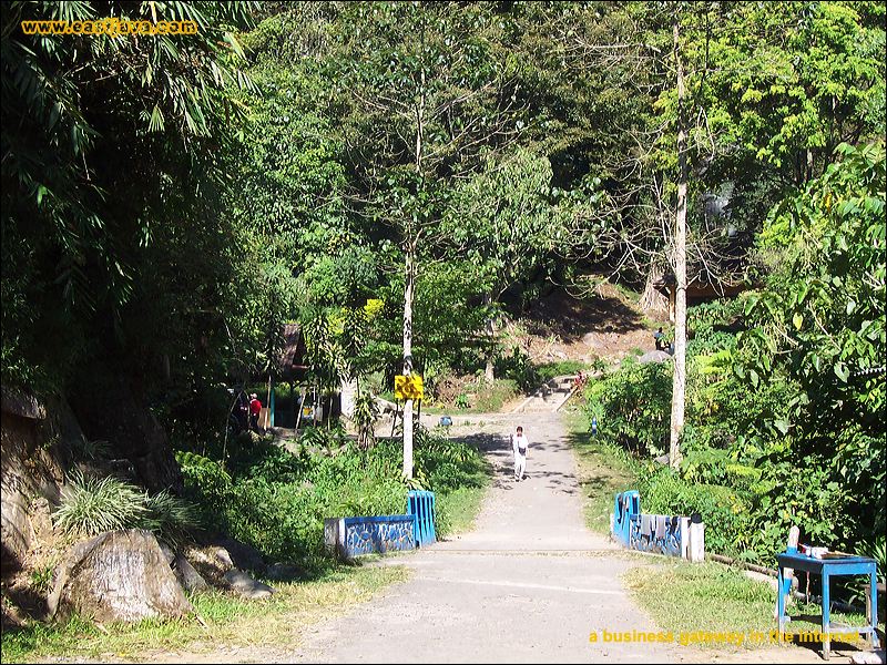 dlundung_waterfall_002