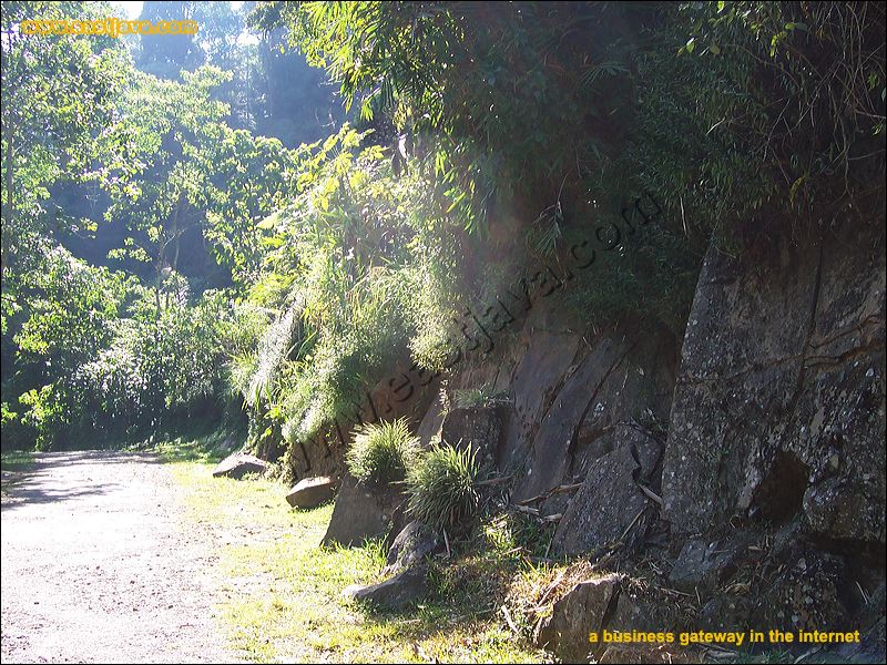 dlundung_waterfall_004