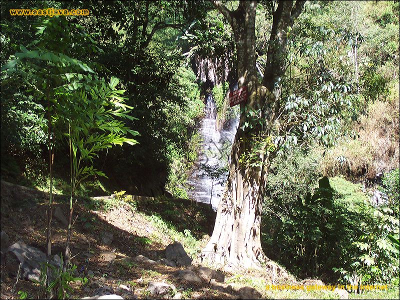 dlundung_waterfall_005