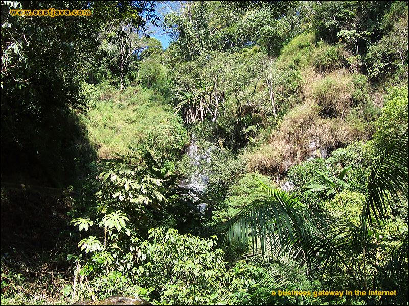 dlundung_waterfall_006