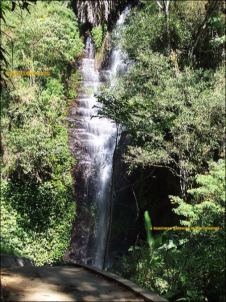 dlundung_waterfall_007