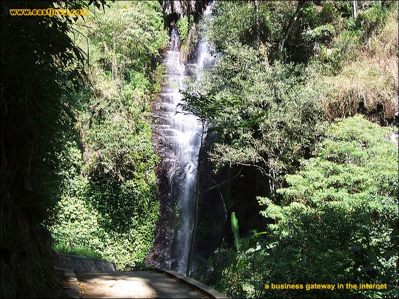 dlundung_waterfall_008